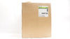 Halyard 4467701 Aero Chrome Breathable Surgical Gown AAMI 4, XL (x) - Box of 30