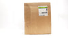 Halyard 4467301 Aero Chrome Breathable Surgical Gown AAMI Level 4, L - Box of 32