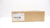 Smith&Nephew 66020626 Multi-Layer Compression Bandage System - Case of 8