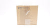 BD 309659 1ml TB Syringe Slip Tip – Case of 96