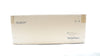 Teleflex 4150001 Rusch Polaris FO Laryngoscope Blade MILL 0 - Case of 100