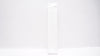 Outset Medical PN-0004467 Tablo Straws - Pack of 2