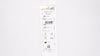 Outset Medical PN-0004467 Tablo Straws - Pack of 2
