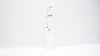 Outset Medical PN-0004467 Tablo Straws - Pack of 2
