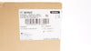 Smiths Medical MX9647 Logical Kids Kit 7In Closed Blood Sample Kit-Box of 10 (x)