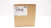 Smiths Medical MX9647 Logical Kids Kit 7In Closed Blood Sample Kit-Box of 10 (x)