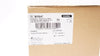 Smiths Medical MX9647 Logical Kids Kit 7In Closed Blood Sample Kit-Box of 10 (x)