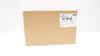 Smiths Medical MX9647 Logical Kids Kit 7In Closed Blood Sample Kit-Box of 10 (x)