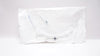 U.A. Medical UA6003 UMI 4.5K Uterine Manipulator-Injector 4-1/2mm (x)