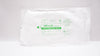 U.A. Medical UA6003 UMI 4.5K Uterine Manipulator-Injector 4-1/2mm (x)