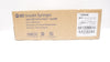 BD 328468 Insulin Syringes W/ Ultra-Fine Needle 0.5ml,U-100 Insulin,31G x 5/16In