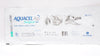 ConvaTec 420670 Hydrofiber AquacelAg Surgical Dressing 3.5inch x 12inch