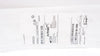 Arthrex AR-1588RT ACL TightRope RT with Titanium and UHMWPE (x)