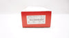 SunMed 1-7323-40 Nasal Preformed Cuffed Endotracheal Tube 16Fr - Box of 10