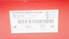 SunMed 1-7323-40 Nasal Preformed Cuffed Endotracheal Tube 16Fr - Box of 10