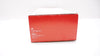 SunMed 1-7323-40 Nasal Preformed Cuffed Endotracheal Tube 16Fr - Box of 10