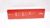 SunMed 1-7323-40 Nasal Preformed Cuffed Endotracheal Tube 16Fr - Box of 10