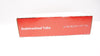 SunMed 1-7323-40 Nasal Preformed Cuffed Endotracheal Tube 16Fr - Box of 10