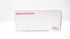 SunMed 1-7323-40 Nasal Preformed Cuffed Endotracheal Tube 16Fr - Box of 10