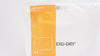 Smith & Nephew 5999M24 Exu-Dry Medium Absorbent Dressing 15 x 24inch (x)