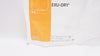 Smith & Nephew 5999M24 Exu-Dry Medium Absorbent Dressing 15 x 24inch (x)