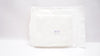 Smith & Nephew 5999M24 Exu-Dry Medium Absorbent Dressing 15 x 24inch (x)