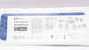 Covidien OMS-T12BT Auto Suture Blunt Tip Trocar 12mm