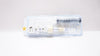 Covidien OMS-T12BT Auto Suture Blunt Tip Trocar 12mm