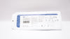 Covidien OMS-T12BT Auto Suture Blunt Tip Trocar 12mm