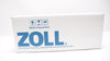 ZOLL 8900-4005 Pro-Padz Adult Multi-Function Electrodes - Box of 12 (x)