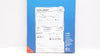 Boston Scientific 3929306803 Self-Expanding Stnt. System 6mm x 80mm x 130cm