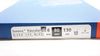 Boston Scientific 3929306803 Self-Expanding Stnt. System 6mm x 80mm x 130cm