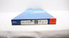 Boston Scientific 3929306803 Self-Expanding Stnt. System 6mm x 80mm x 130cm