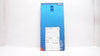 Boston Scientific 3929305103 Innova Vascular Self-Expanding Stent Sys 5x100mm