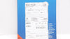 Boston Scientific 3929305103 Innova Vascular Self-Expanding Stent Sys 5x100mm