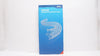 Boston Scientific 3929305103 Innova Vascular Self-Expanding Stent Sys 5x100mm