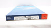 Boston Scientific 3929305103 Innova Vascular Self-Expanding Stent Sys 5x100mm