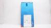 Boston Scientific 3929306153 Self-Expanding Stnt. System 6mm x 150mm x 130cm