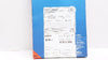 Boston Scientific 3929306153 Self-Expanding Stnt. System 6mm x 150mm x 130cm