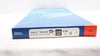 Boston Scientific 3929306153 Self-Expanding Stnt. System 6mm x 150mm x 130cm