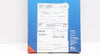Boston Scientific 3929307153 Innova Self-Expanding Stnt. System 7x150mm x 130cm