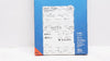 Boston Scientific 3929307103 Innova Self-Expanding Stnt. System 7x 100mm x 130cm