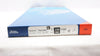 Boston Scientific 3929307103 Innova Self-Expanding Stnt. System 7x 100mm x 130cm