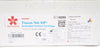 Sakura Seiki 4899 Tissue-Tek VIP Activated Carbon Cartridge -Box of 2 Cartridge
