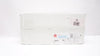 Sakura Seiki 4899 Tissue-Tek VIP Activated Carbon Cartridge -Box of 2 Cartridge