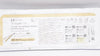 Covidien SIG60CTAVM  Curved Tip Intelligent Reload & Introducer, 60mm (x)