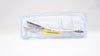 Covidien SIG60CTAVM  Curved Tip Intelligent Reload & Introducer, 60mm (x)