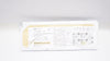 Covidien SIG60CTAVM  Curved Tip Intelligent Reload & Introducer, 60mm (x)