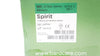 Bard 37302 Spirit Hydrocolloid Adhesive Sheath Style 2 - Box of 27