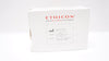 Ethicon GST60T Endopath Echelon Reloads, 60mm x 4.2mm, 6 Rows (x) - Box of 7